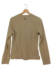 Vorschaubild JACK WOLFSKIN Langarmshirt 2