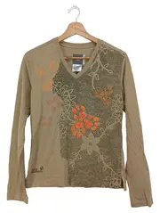 Vorschaubild JACK WOLFSKIN Langarmshirt 1