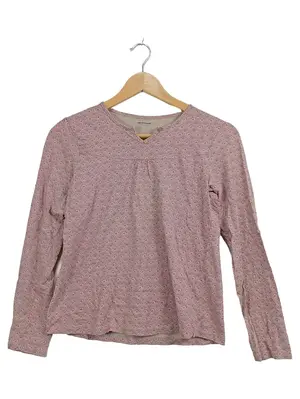 VERTBAUDET Langarmshirt