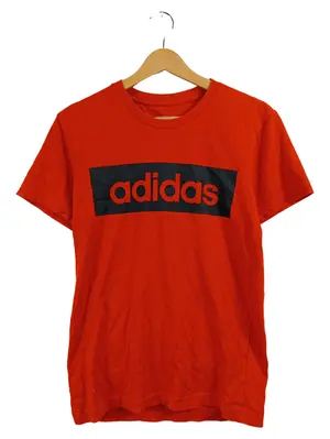 ADIDAS T-Shirt