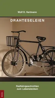 Vorschaubild Humorbuch 1