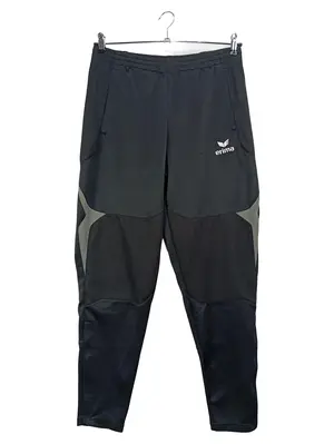 ERIMA Jogginghose
