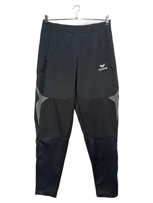 ERIMA Jogginghose
