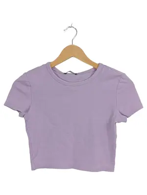 ZARA T-Shirt
