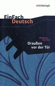Vorschaubild Buch für den Unterricht 1