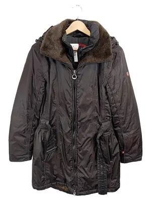 WELLENSTEYN Winterjacke