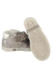 Vorschaubild PRIMIGI Sneaker high 2