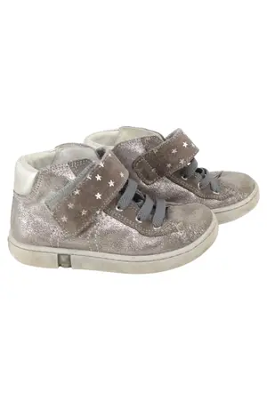 PRIMIGI Sneaker high