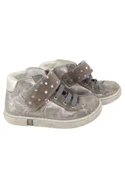 Vorschaubild PRIMIGI Sneaker high 1