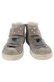 Vorschaubild PRIMIGI Sneaker high 3