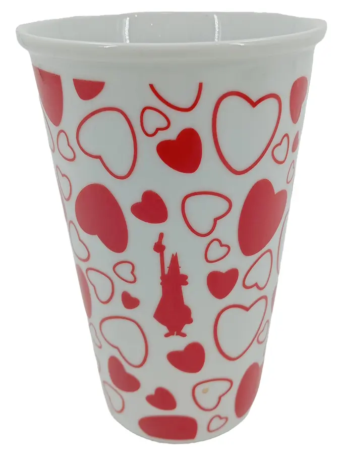 BIALETTI Kaffeebecher Bild 1