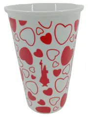 Vorschaubild BIALETTI Kaffeebecher 1