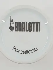 Vorschaubild BIALETTI Kaffeebecher 2