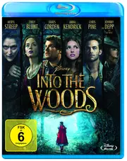 Vorschaubild Musical 1