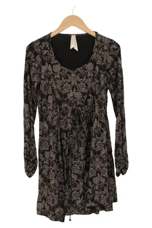 SUMMUM WOMAN Freizeitkleid