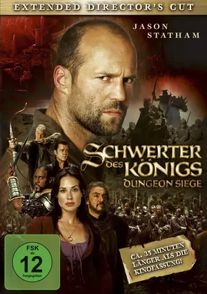 Actionfilm