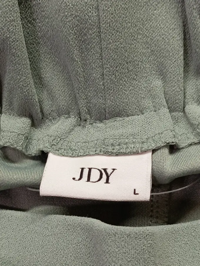 JDY Shorts Bild 3