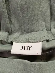 Vorschaubild JDY Shorts 3