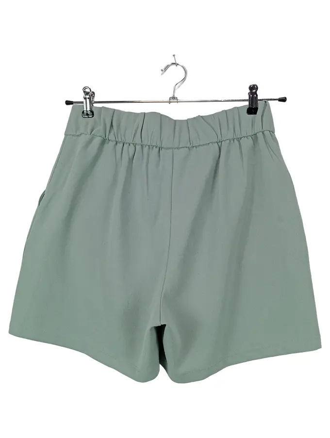 JDY Shorts Bild 2