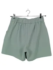 Vorschaubild JDY Shorts 2