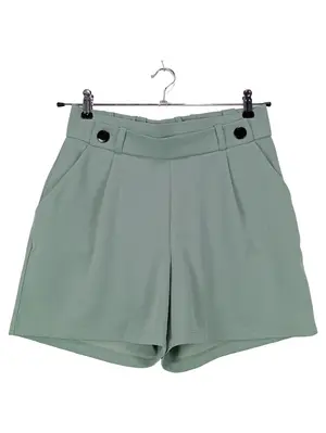 JDY Shorts