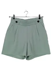 Vorschaubild JDY Shorts 1