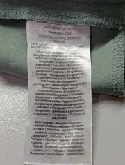 Vorschaubild JDY Shorts 4