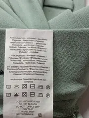 Vorschaubild JDY Shorts 5
