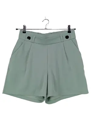 JDY Shorts
