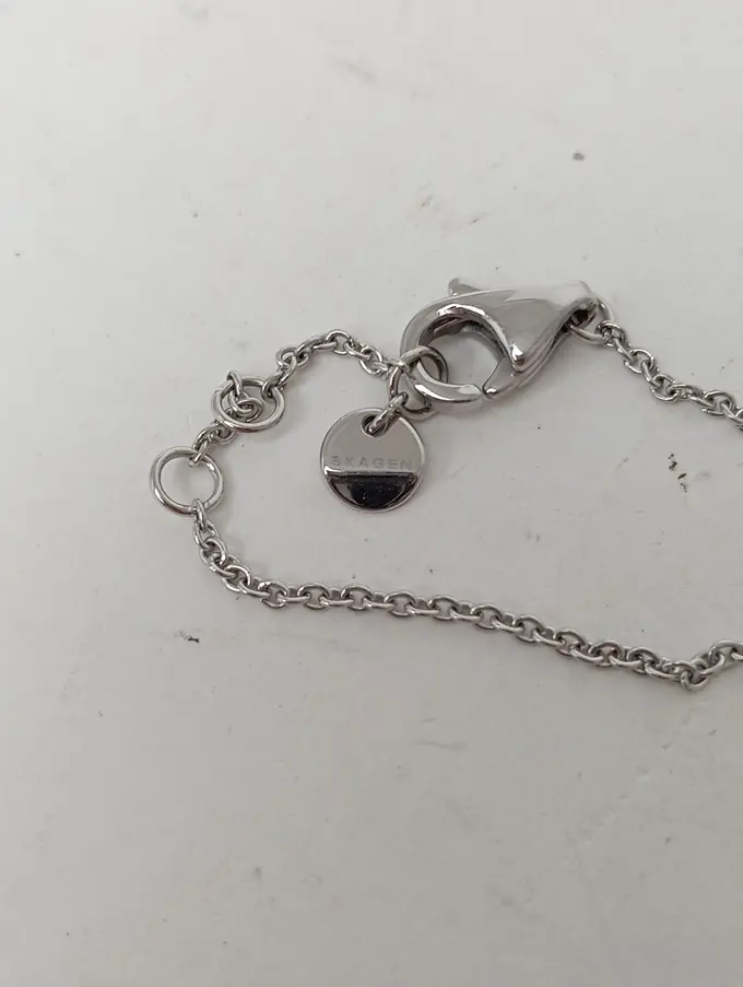 SKAGEN Armband Bild 2