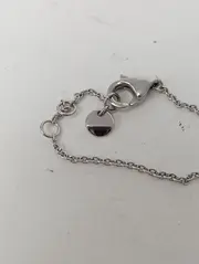 Vorschaubild SKAGEN Armband 2