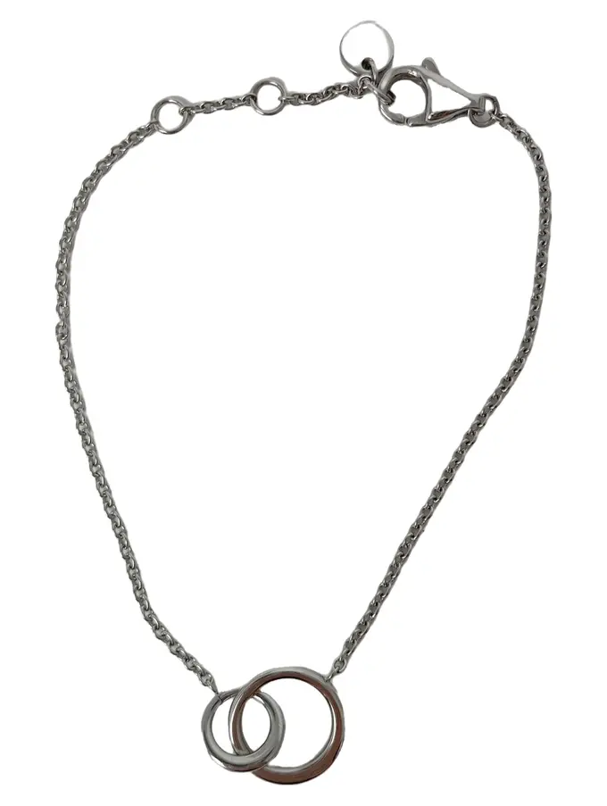 SKAGEN Armband Bild 1