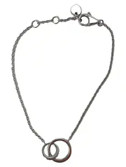 Vorschaubild SKAGEN Armband 1