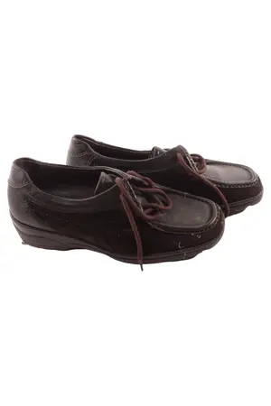 ARA Schnürschuhe