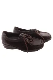 Vorschaubild ARA Schnürschuhe 1