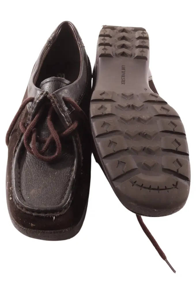 ARA Schnürschuhe Bild 3