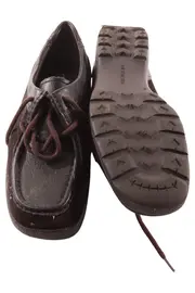 Vorschaubild ARA Schnürschuhe 3