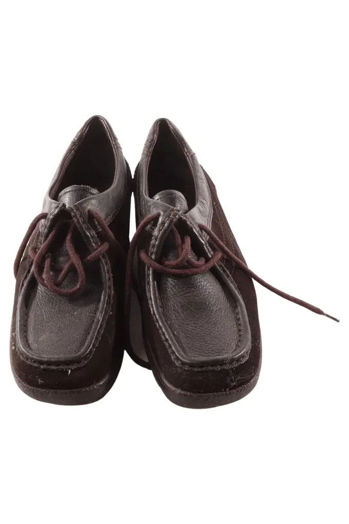 ARA Schnürschuhe Bild 2