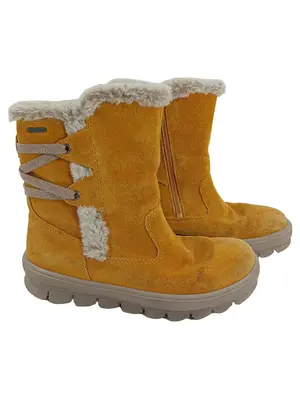 SUPERFIT Schneestiefel