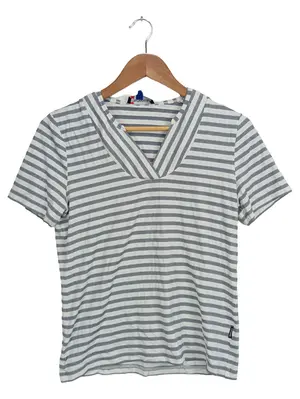 SCHNEIDER SPORTSWEAR Sport Shirt