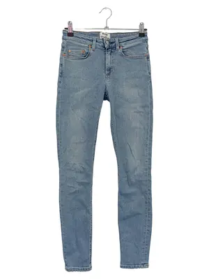 ACNE STUDIOS Jeans Slim Fit