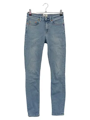 ACNE STUDIOS Jeans Slim Fit