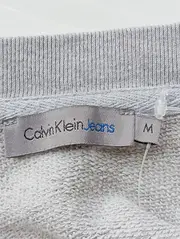 Vorschaubild CALVIN KLEIN JEANS Sweatshirt 3