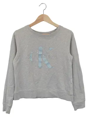 CALVIN KLEIN JEANS Sweatshirt