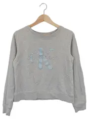Vorschaubild CALVIN KLEIN JEANS Sweatshirt 1