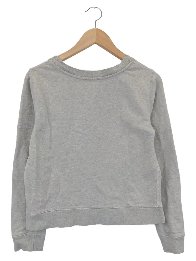 CALVIN KLEIN JEANS Sweatshirt Bild 2