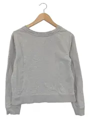 Vorschaubild CALVIN KLEIN JEANS Sweatshirt 2