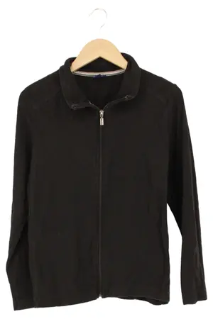 CECIL Sweatjacke