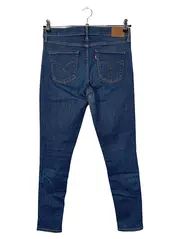Vorschaubild LEVIS Jeans Skinny Fit 2