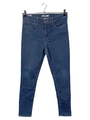 Vorschaubild LEVIS Jeans Skinny Fit 1